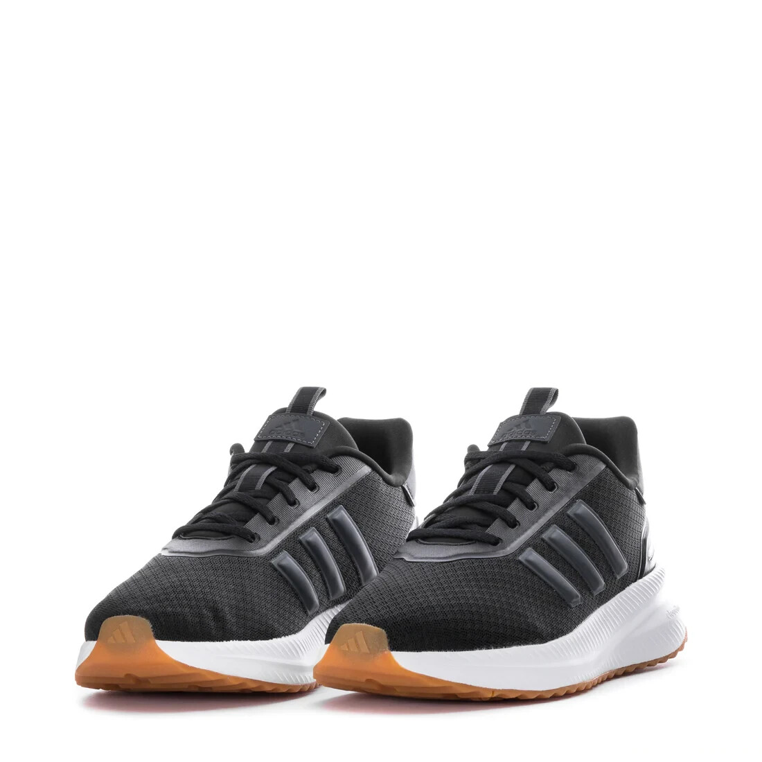 ADIDAS X_PLR Path IE6459 Black/White/Gum | eBay