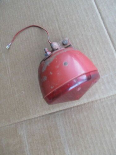 International Switch-light 1994043 | eBay