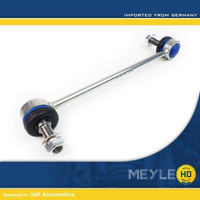 Meyle HD VW T5 T6 Transporter Camper Van Anti Roll Bar Drop Link Coupling Rod 7h5411317d 6993 P 300x225