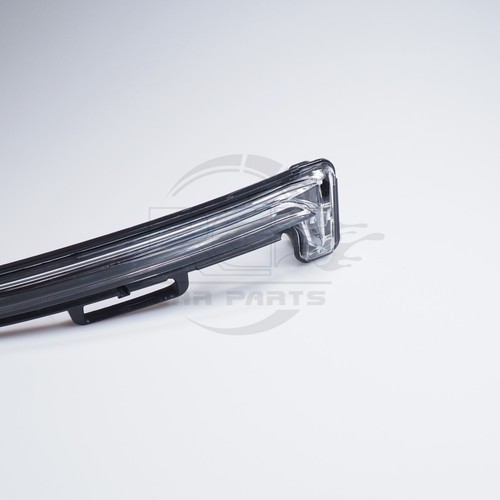 LH Blinkeranzeige Licht Lampe Für Peugeot 3008 5008 / Citroen C5 Aircross - Bild 6 von 8