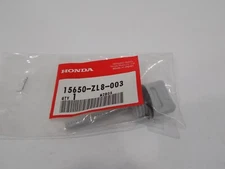 Honda Small Engine Model #GCV160LA0N5BR Oil Level Gauge Part#15650-ZOL-000