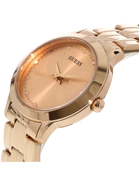 guess w0989l3