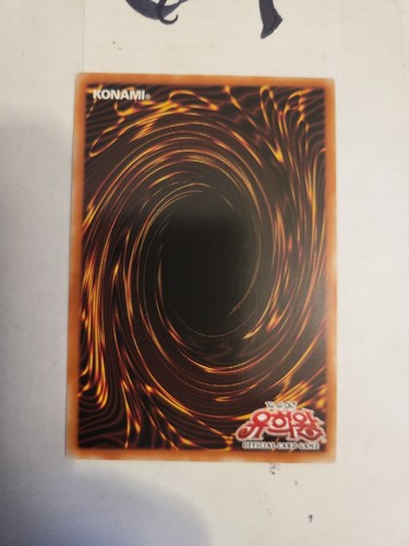 Yu-Gi-Oh! Exodia The Forbidden One LOB-K124 Korean Ultra Rare Pack Fresh! (x1). - Picture 6 of 8