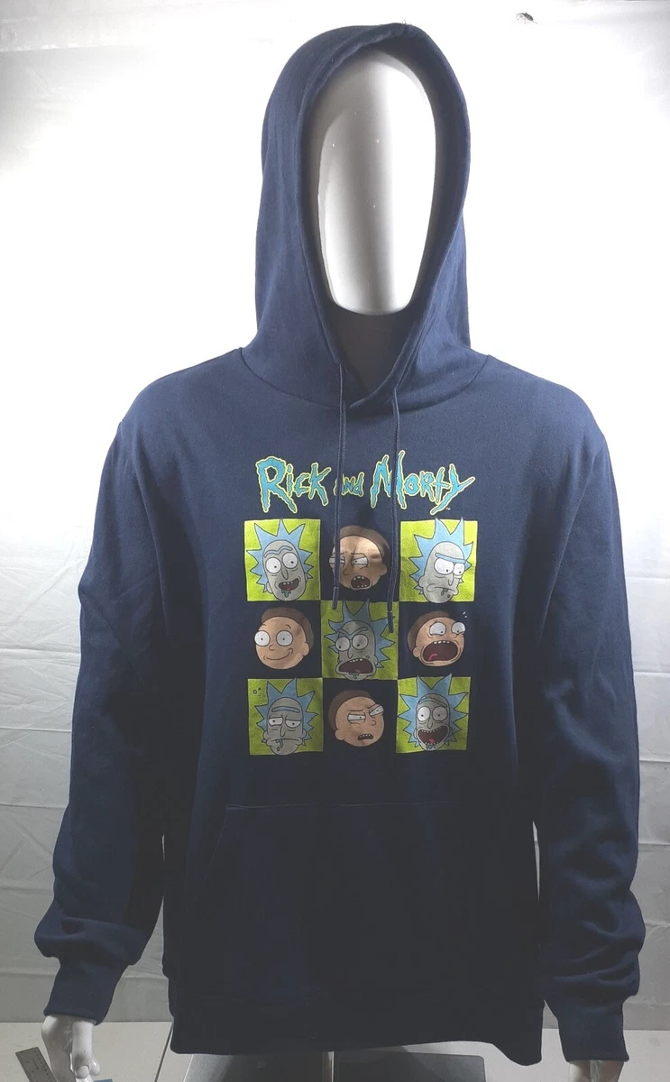 Xxxl hoodi sales