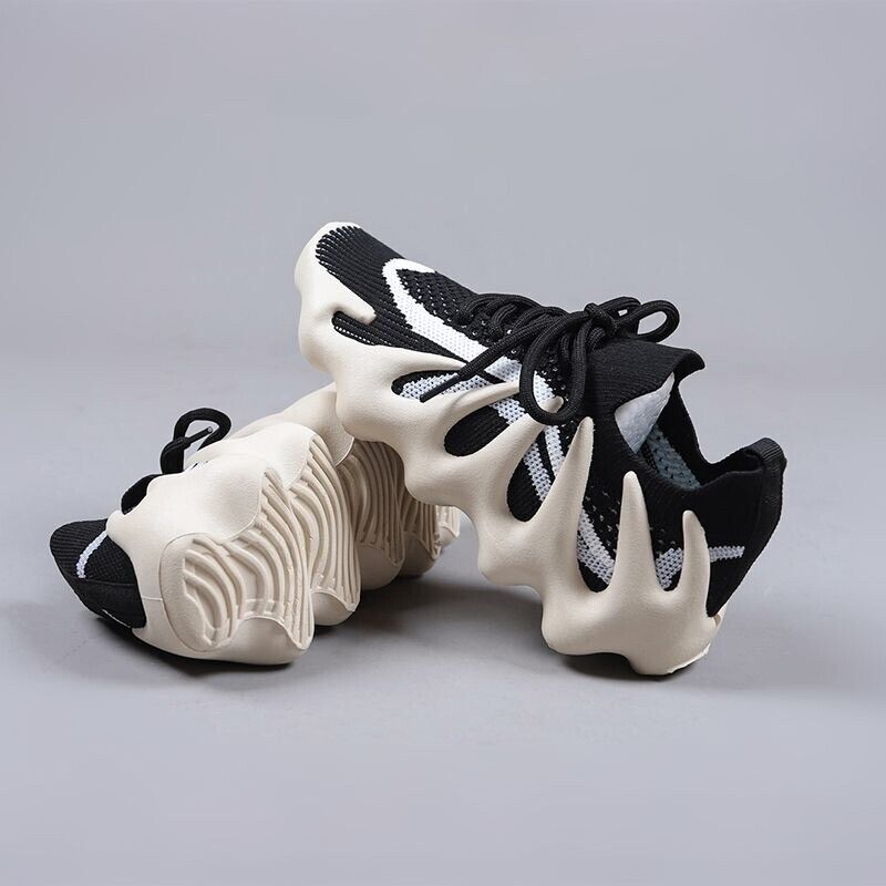 Athletic Shoes New
