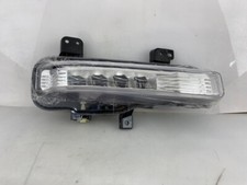 AFTERMARKET | 2020-2023 Ford Explorer LED Fog Light (Right,Passenger)