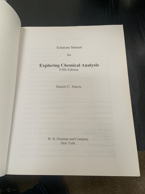 Writing critical essays image