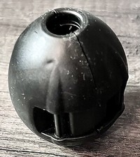 American Standard weight ball for 7418300.002 7418300.075 model: M970705-0070A