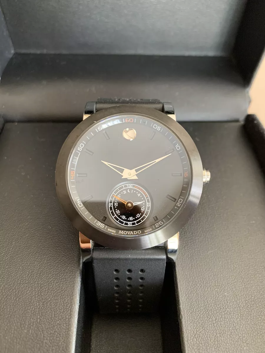 Movado watches cheap at walmart