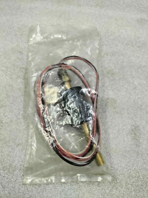 ADVANCED CONTROL TECHNOLOGY LIQUID LEVEL FLOAT SWITCH