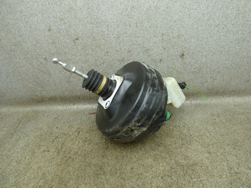 Bremskraftverstärker 8R0612103D 131Tm Audi Q5 8R 3.2 FSI 10.1639.158