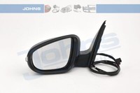 Johns 95 43 37-21 AußEnspiegel FüR Vw