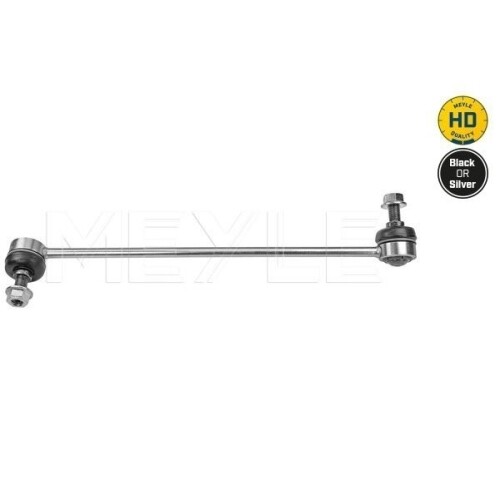 Meyle 016 060 0003 Stabilisator Stabe - Koppelstange Für Mercedes-Benz