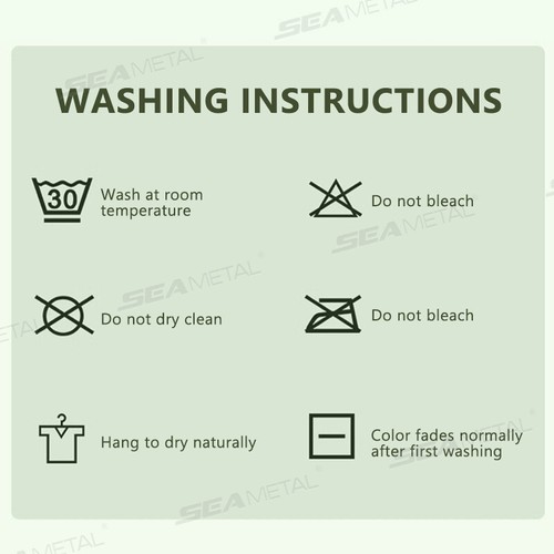 600GSM Microfiber Car Wash Drying Towel Auto Detailing Cleaning Cloth No Scratch - Picture 8 of 11