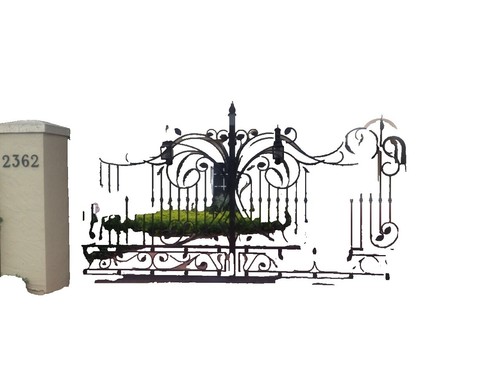 Sunset Vista Designs Pietra Passo Giardino A Forma Di Tartaruga – Ghisa, Lunga 33 Cm, Per Esterni E Interni, Regalo Decorativo