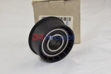 Poulies diverses Opel KADETT