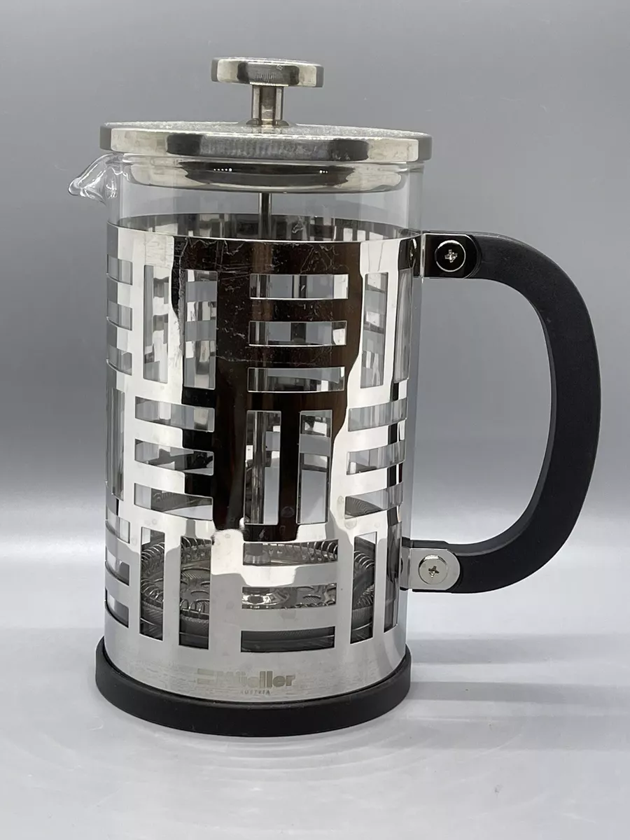 French press ebay cheap