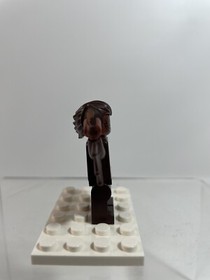 LEGO Minifigure Bat Monster mof009 9468 Monster Fighters