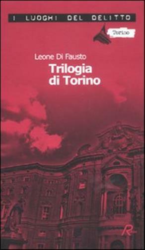 Foto 1 di 1