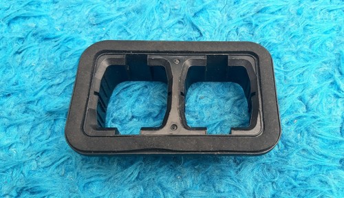 FOCUS ST170 Firewall Connector harness F77B14A541AA - 第 1/7 張圖片