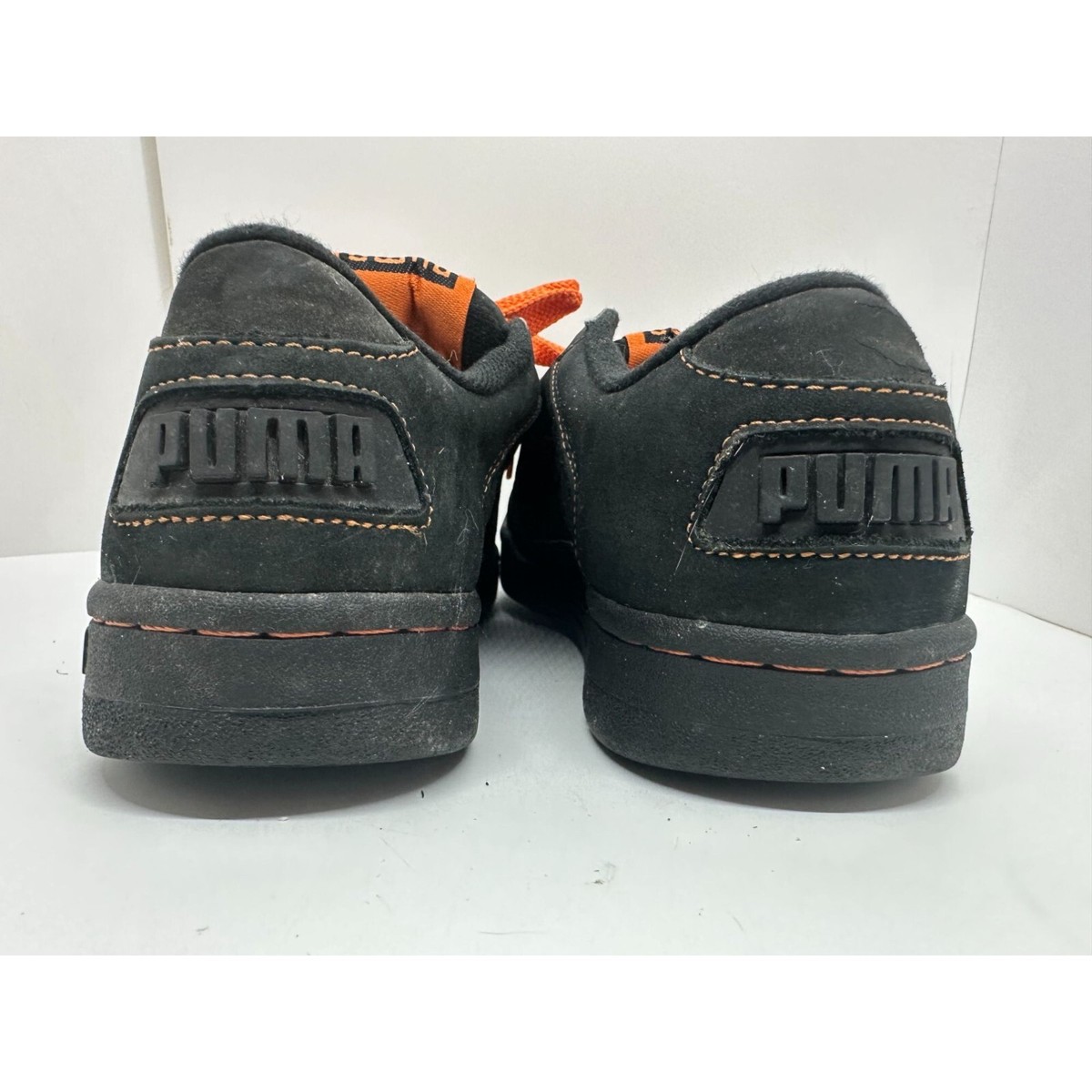 PUMA Men display picture 3