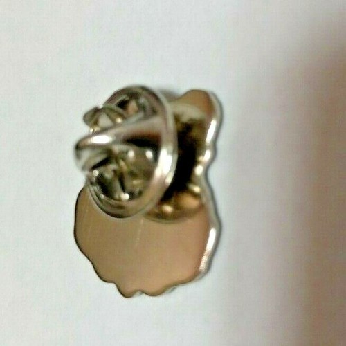 FAMILIES SOLDIERS CIVILIANS TIE TAC LAPEL PIN US ARMY NEW SEALED BAG FREE SHIP - Picture 3 of 3