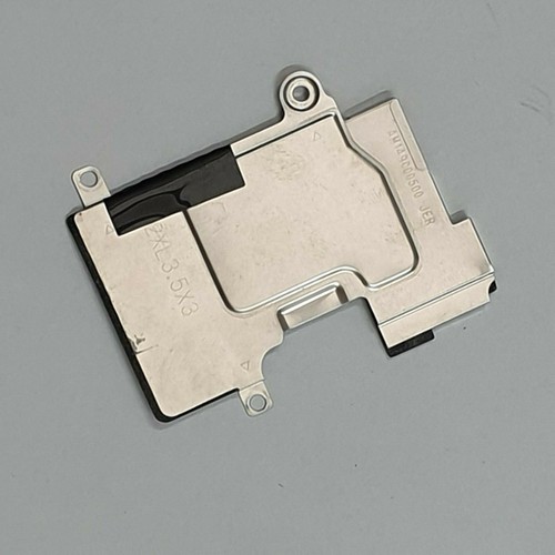 Lenovo Ideapad 720S-13 720S-13IKB Abdeckung Cover AM149C00500