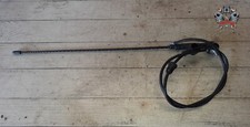 BMW K 100 LT Antenne von 1986 bis 1991 - Ref:...
