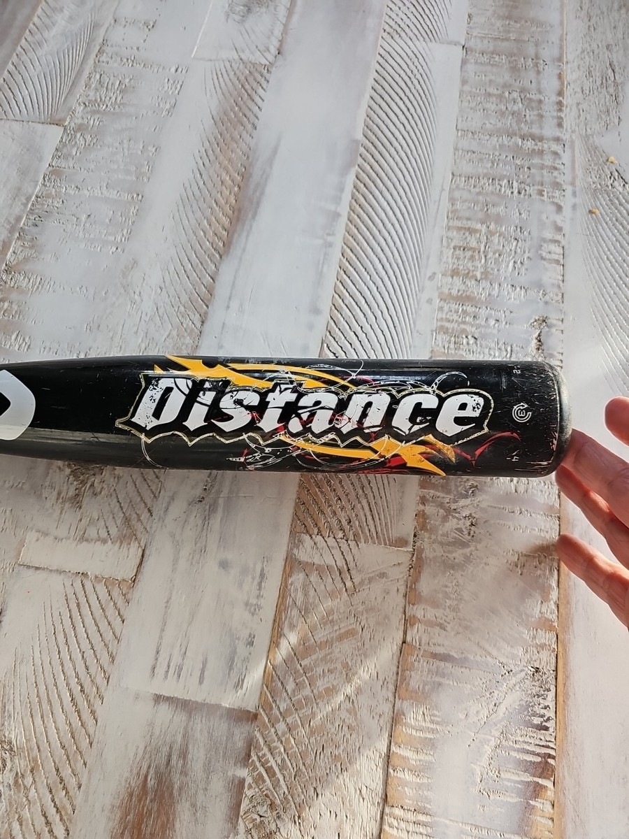 584545_7