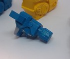 Picture 4 of 4