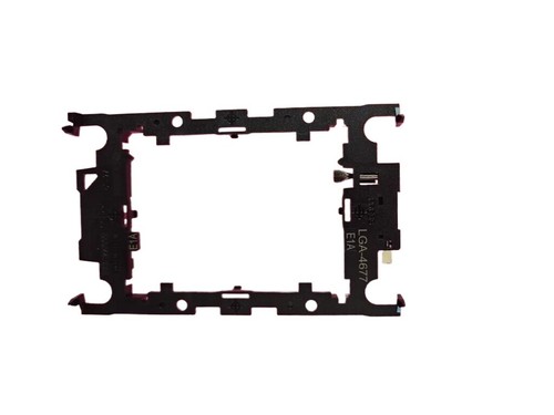 DELL WNKHC LGA4677 XEON CPU LGA-4677 XCC E1A- - 第 2/8 張圖片