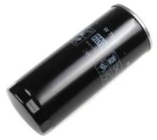 Mann Engine Oil Filter W 735/2 for Audi A6 Quattro S6