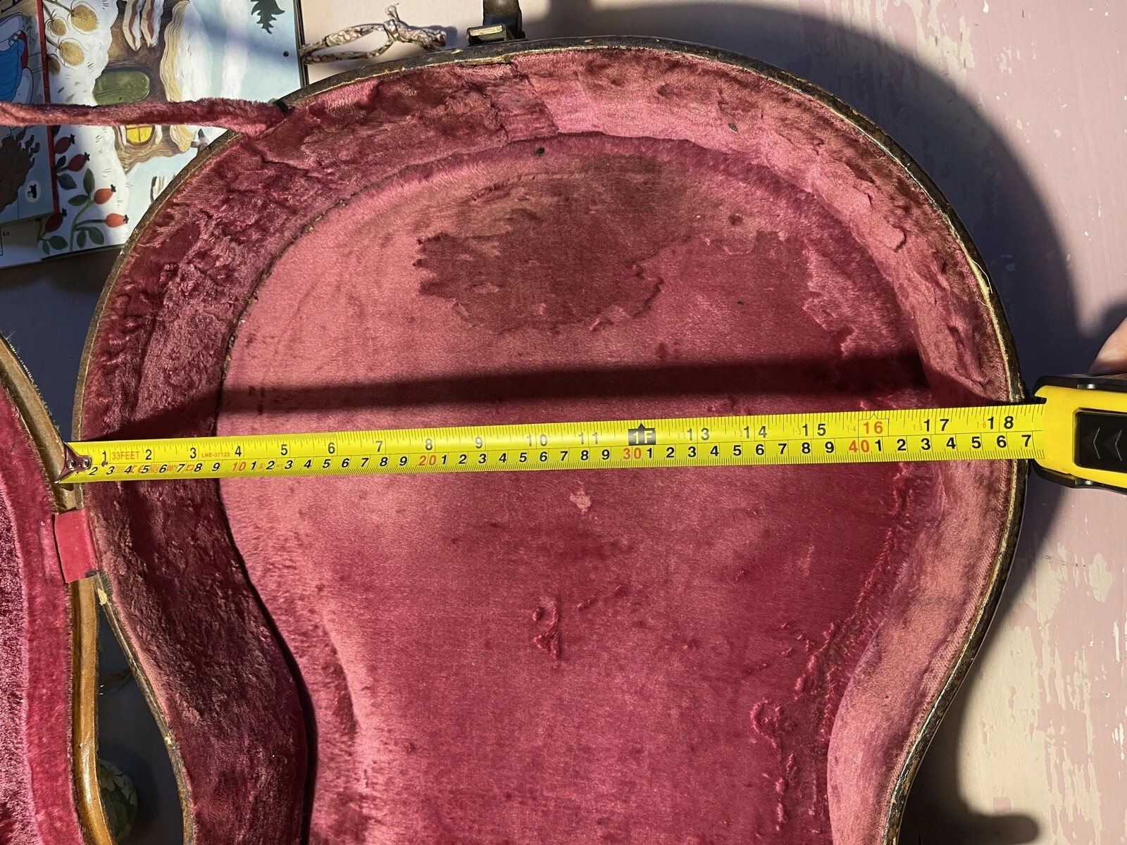 Picture 21 of 24