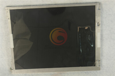 12.1 '' Sharp 800×600 Auflösung LCD Display Panel LQ121S1DG41