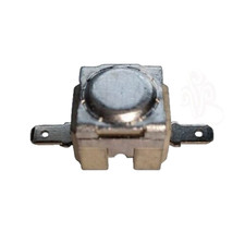 TERMOSTATO LAVAZZA 130° 10088314 LB1000 MATINE