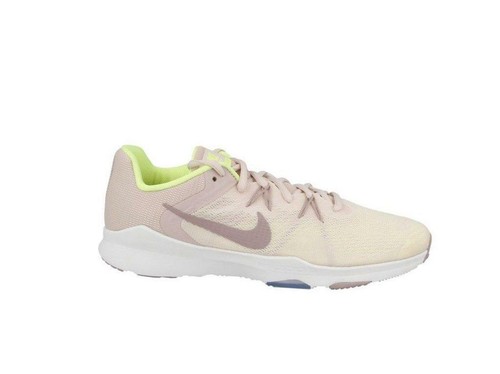 nike zoom condition tr 2