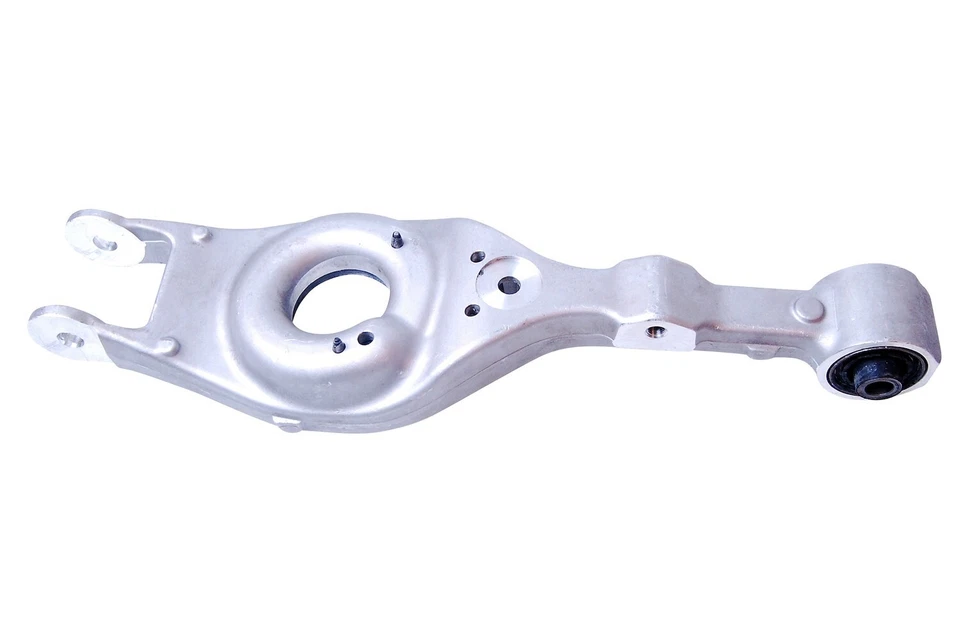 For 2011-2015 Hyundai Sonata Suspension Control Arm Rear Right Lower 2012 2013 - Image 2 of 3
