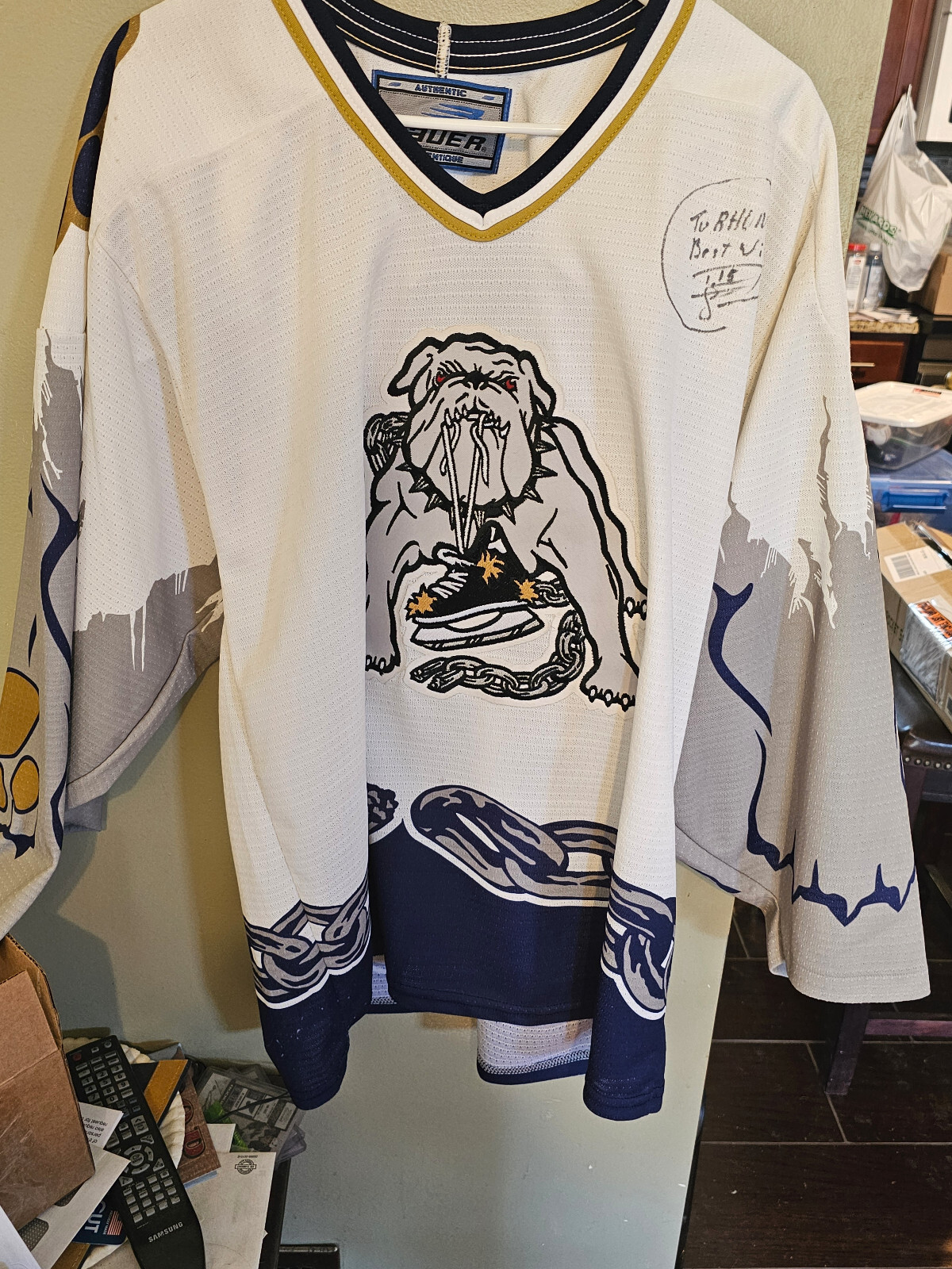 Picture 1 of 14