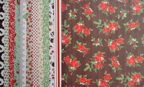 Stampin Up 12 x 12 DSP - Papier - alles neu in Verpackung - Sie haben die Wahl! - Bild 17 von 58