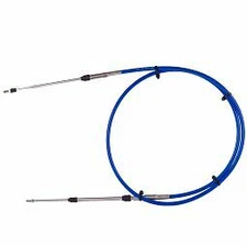 Sea-Doo Reverse Cable 1994-2000, OEM: 277000249, GTS, GTX, GTI