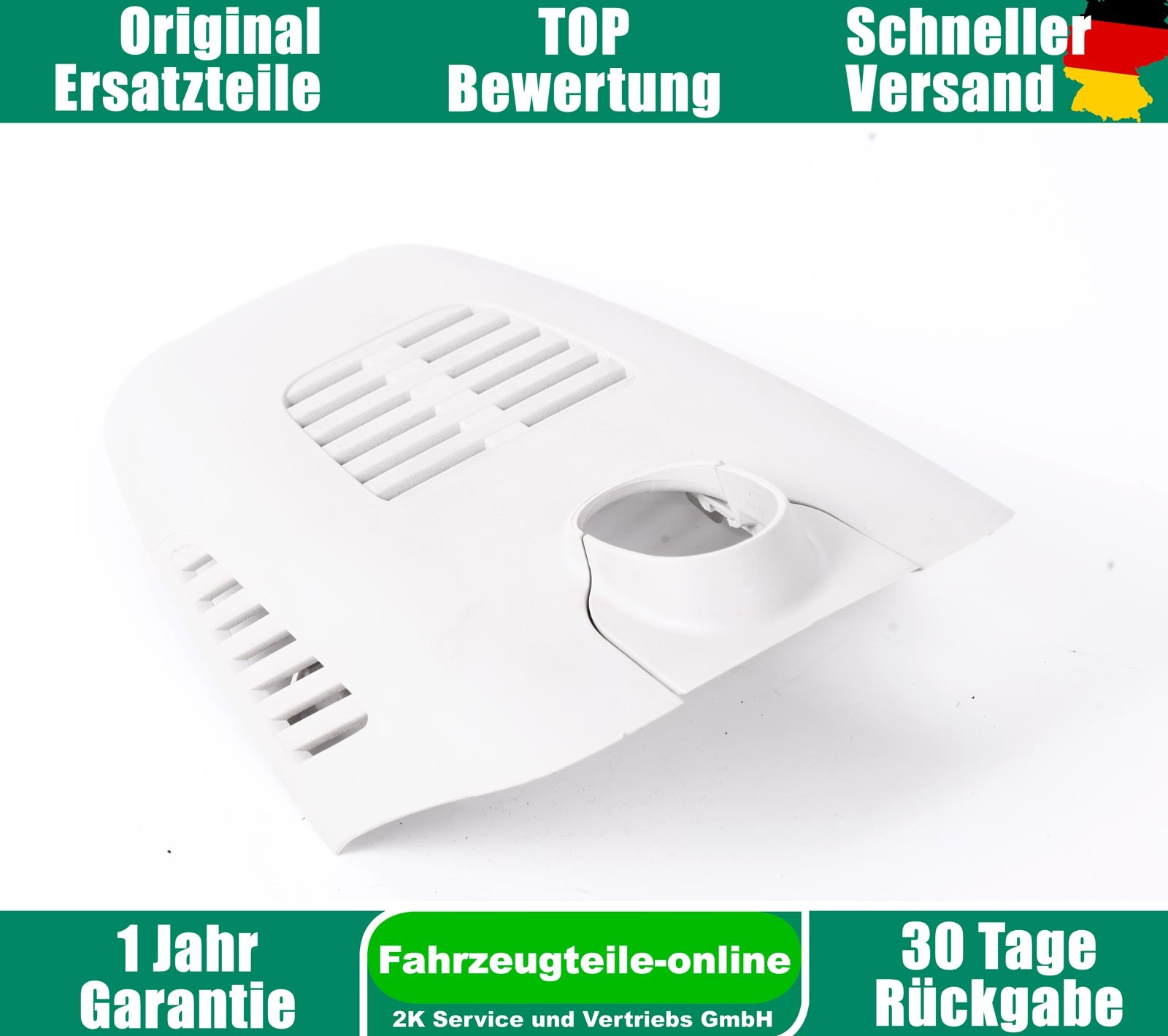 Bild 1 von 8