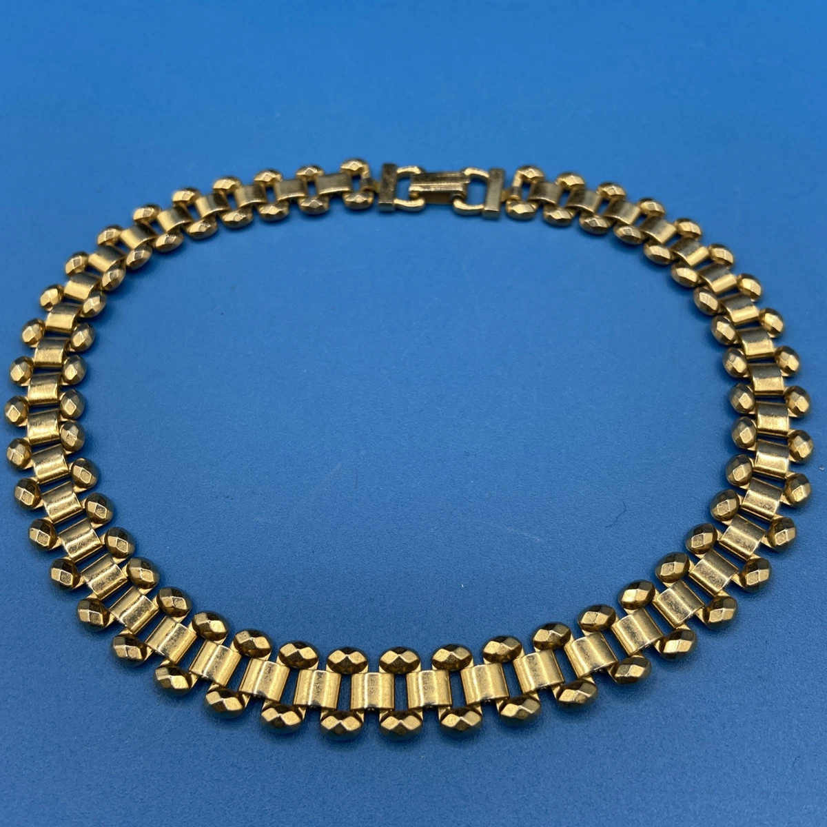 coro pegasus necklace products for sale | eBay