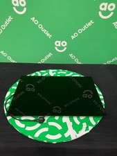 Smeg Induction Hob - Black - SI2741DUK #LA55957