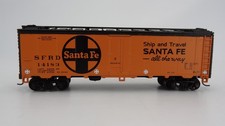 JOUEF HO WAGON TOMBEREAU RIV EUROP TRAIN ELECTRIQUE 6225