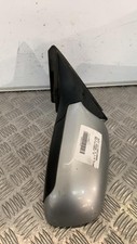 Retroviseur gauche (ou coque) Audi A3