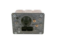 FÖRDERMODUL HARNSTOFFEINSPRITZUNG BOSCH 0 444 010 038