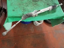 51965755 Scatola sterzo  LANCIA YPSILON (TK) 1.3 MJT 16V S&S Ber. 9fb05e