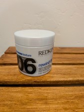 Redken 01, 02, 03, 05, 06, 07, 10, 12, 18, 23...