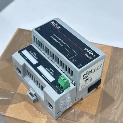 PROSOFT MVI94-GSCE PLC MODULE
