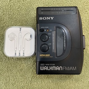 Sony Wm 7 | eBay